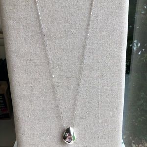 Stella & Dot Ulani Pendant